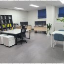 세무회계신록