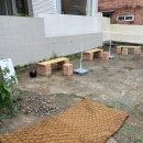 문현2치안센터 이미지