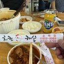 잘온나
