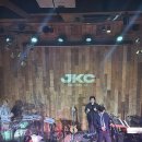 공연 | 260228 Tonestudio Live 잭킥콩 후기 @톤스튜디오