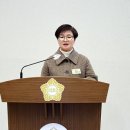 공설묘지 이미지
