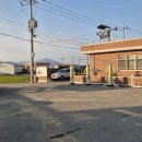 매곡리마을회관 이미지