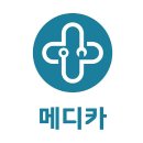 메디카서비스 이미지