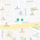 뉴금호모텔 이미지