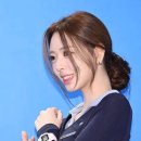 유나쥬얼리 이미지