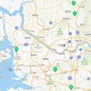 전기레인저스카타인덕션경기북부지사 이미지