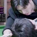 LEE 당구장 이미지