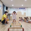 건강댄스 이미지