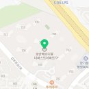 시립호반더퍼스트어린이집 이미지