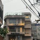프랜 | [해방촌 맛집] 찾았다 내 방앗간... 브런치 다이닝 다 가능한 만능 플레이스 <프랜하우스> 솔직 후기