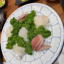 사이다하우스펜션 이미지