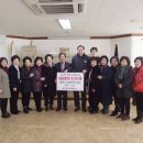 한독화장품(주) 이미지