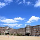 목동동로2길 이미지