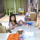 소율농장 이미지