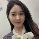 19,000원 미간보톡스 부작용 및 후기