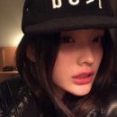 어글리쉐도우