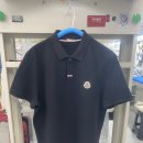 안성 세탁소 이미지