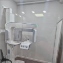 턱이아름다운치과의원 이미지