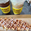 메가크로플 이미지