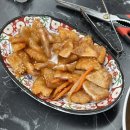 쇼후퉁 마라탕 이미지