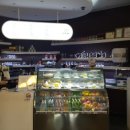 카페에스띨로 이미지