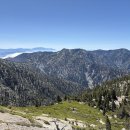 2026.3.28 Mt. Baldy via Ski Hut trail 이미지