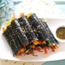 야구장꼬마김밥 네이버블로그