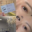 예스미의원 이미지