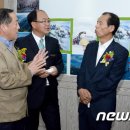 유한회사 설악여행자센터