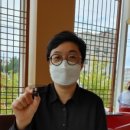 공룡공인중개사사무소 이미지