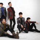 엠펙트 이미지