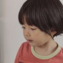 두두스튜디오 이미지