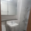 공항체육관 이미지