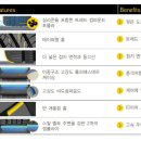 엠에스무역 이미지