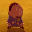 심한의원 | 도화탑내과의원에서 심한 코감기 내돈내산 진료본 솔직 추천후기