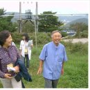 신우축산 이미지