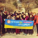 율곡리경로당 이미지