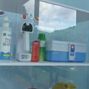 우리아이어린이수영장 이미지