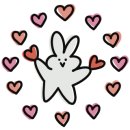 넝쿨다방 이미지