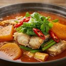 이가네동태탕 이미지