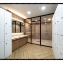 팀매드 대구 최두호짐 이미지