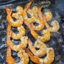 포항 씨클라우드 스파펜션 이미지