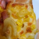 굽네치킨(가경점) 이미지