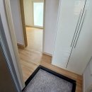 삼태기공인중개사사무소 이미지