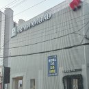 드와젬 | 김해 웨딩밴드 웨딩링 아라다이아몬드 결혼반지 투어 후기