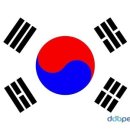 경건