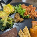 에이스소담뷔페 이미지