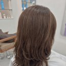 메카헤어 | 양정미용실 자기만의 스타일을 찾아주는 헤어 살롱 메카