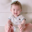 창의나라유치원 이미지
