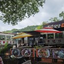 풍년2길 이미지